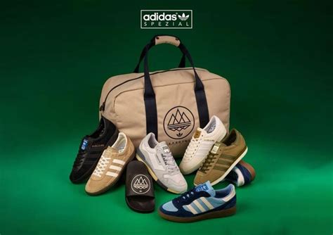 adidas spezial 2024 release date|latest adidas sneakers 2024.